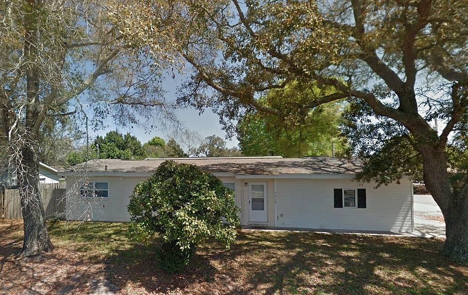 1st image of 101-A McClure Dr