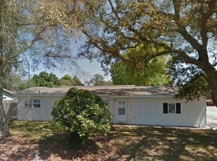 101-A McClure Dr, Gulf Breeze, FL 32561