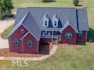 777 Moreland Rd, Griffin, GA 30224