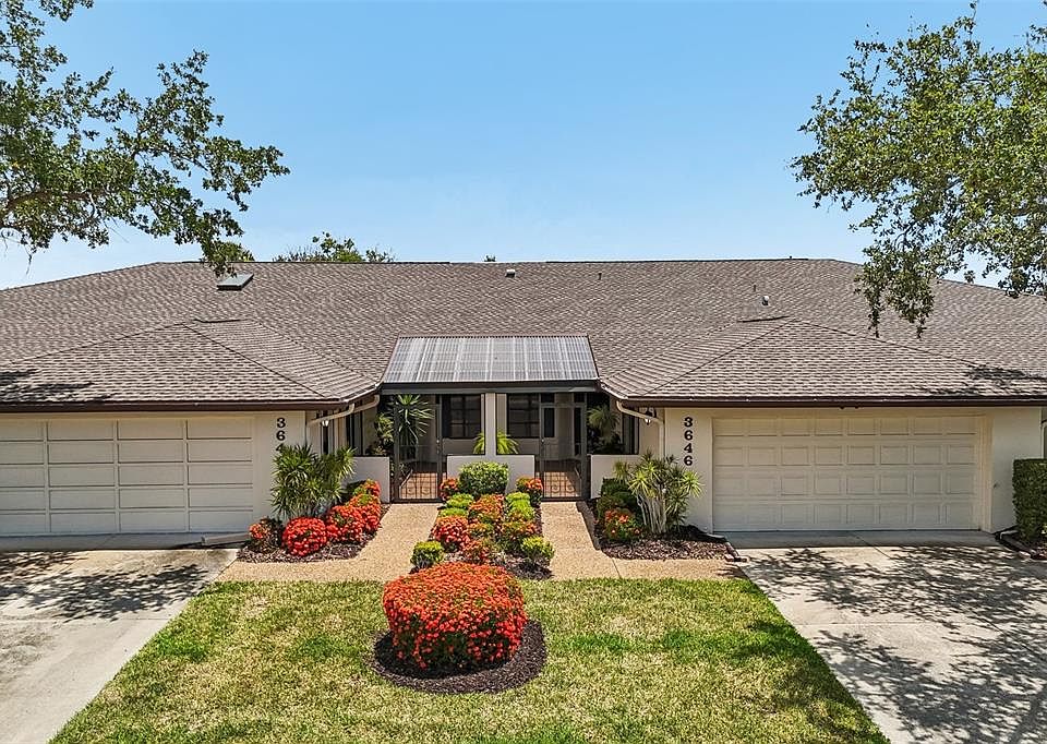 1st image of 3646 GLENEAGLE DRIVE #10B