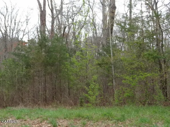 Keating Loop, Crossville, TN 38555