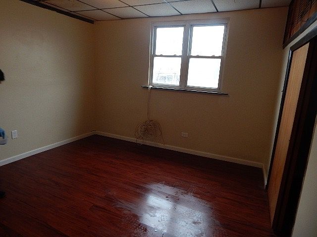 2nd image of 1849 Wolf Street # Fl 2
