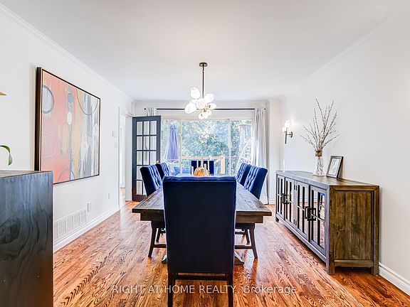 5th image of 1214 Abbey Rd