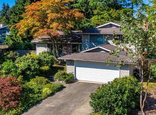 13506 131st Ave NE, Kirkland, WA 98034