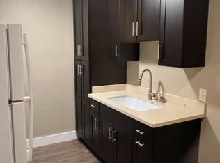 560 Coombs St #8, Napa, CA 94559