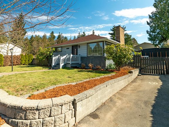 2nd image of 13404 10th Ave S