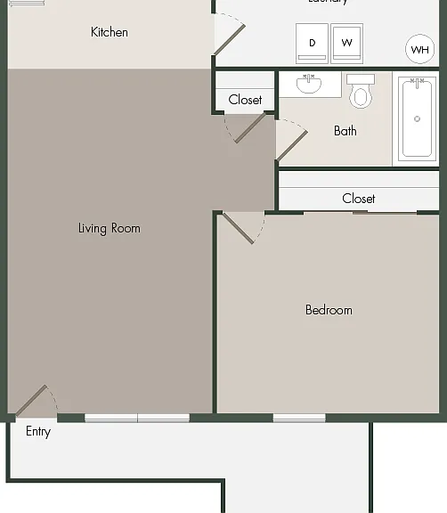 Pelican Pointe — Photo 18