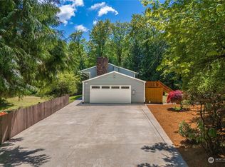 14505 SE 282nd Pl, Kent, WA 98042