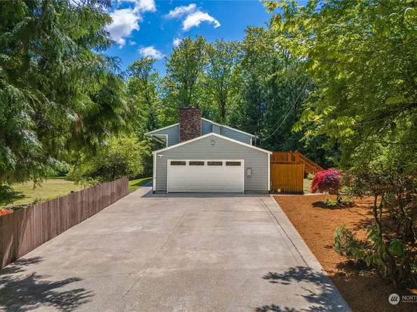 14505 SE 282nd Place, Kent, WA 98042