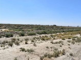 0 Vic E Avenue C #10-LOT 16, Lancaster, CA 93535