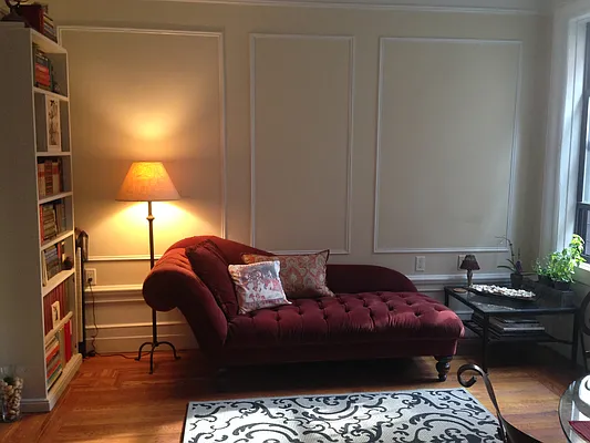 Rented by Edel Family Management | media 14
