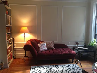 Rented by Edel Family Management