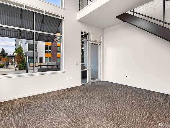 5th image of 15100 6th Ave SW Unit 228