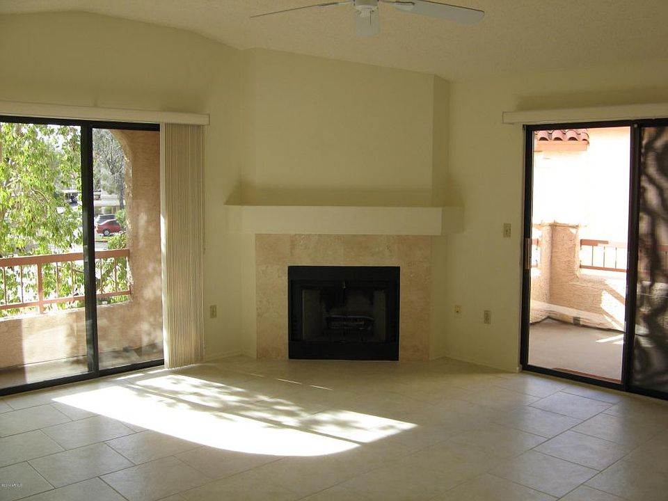 1st image of 9690 N 94th Pl Unit 218