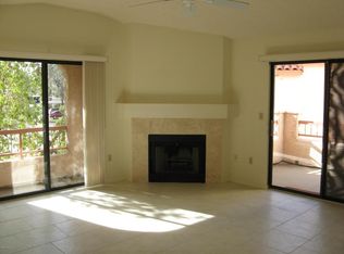 9690 N 94th Pl UNIT 218, Scottsdale, AZ 85258