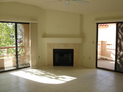 9690 N 94th Pl UNIT 218, Scottsdale, AZ, 85258