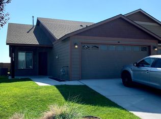 6013 Road 76, Pasco, WA 99301