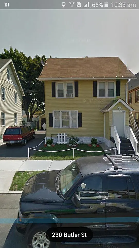 231 Butler St — Photo 1