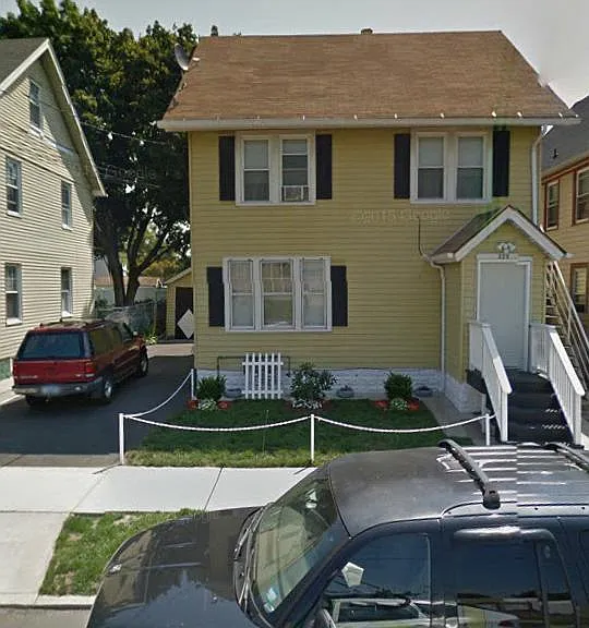 229 Butler St #2 — Photo 1