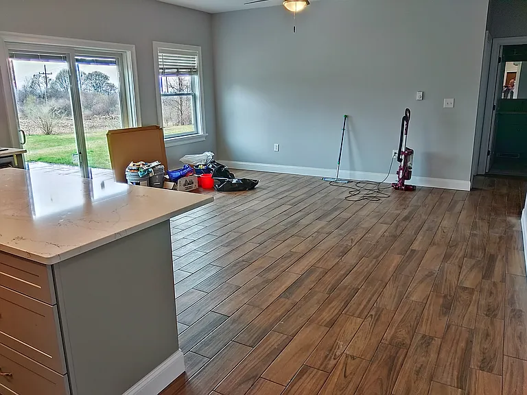 7298A Ann St #1 — Photo 13