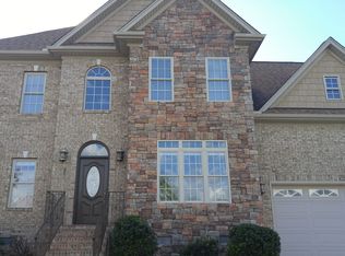 26 Wexford Cir, Thomasville, NC 27360