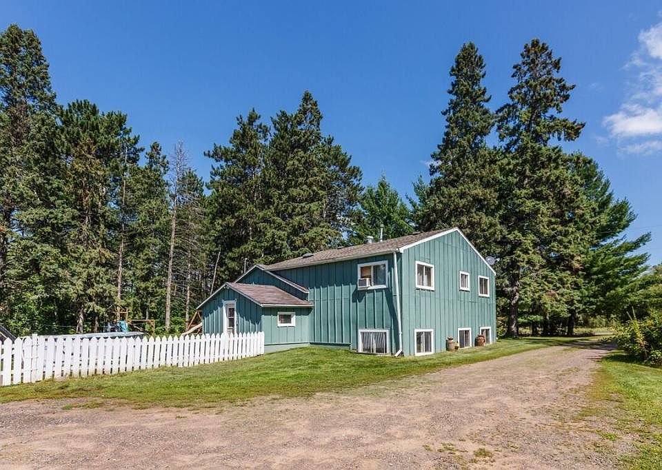 1st image of 43639 County Highway 61