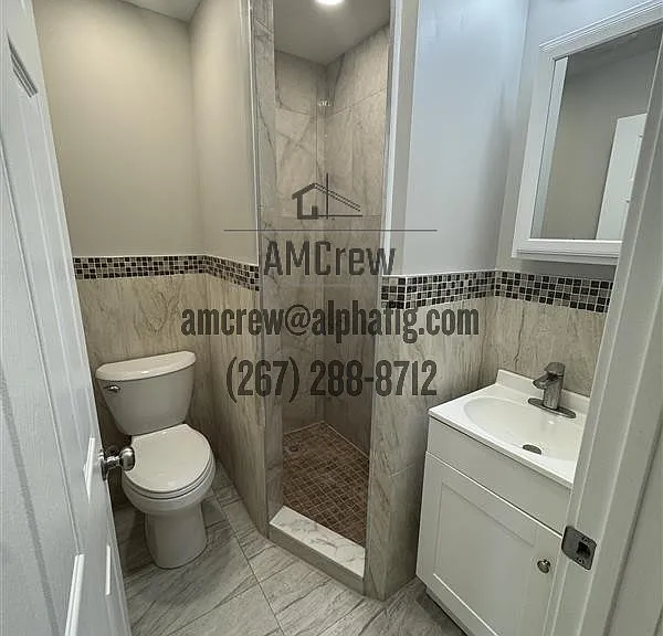 1933 E Huntingdon St — Photo 1