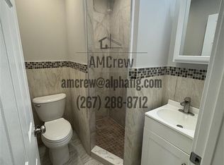 1933 E Huntingdon St, Philadelphia, PA 19125