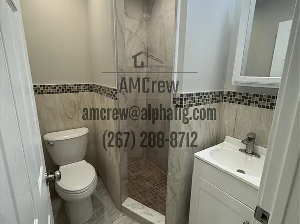 1933 E Huntingdon St, Philadelphia, PA 19125