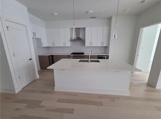 775 Juniper St #304, Atlanta, GA 30308