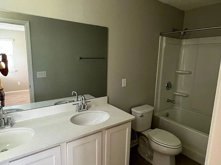232 Mustard Hill Ct — Photo 70