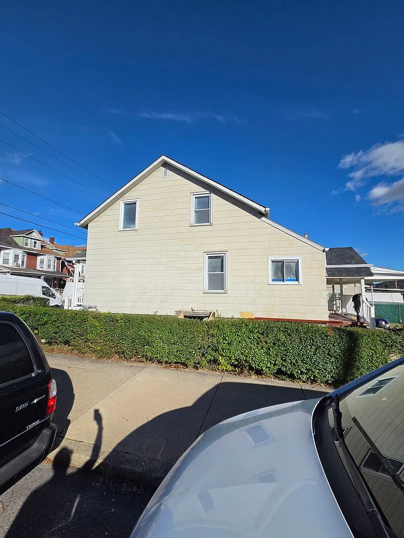 Charming 3-Bedroom Home in Bethlehem — Photo 4