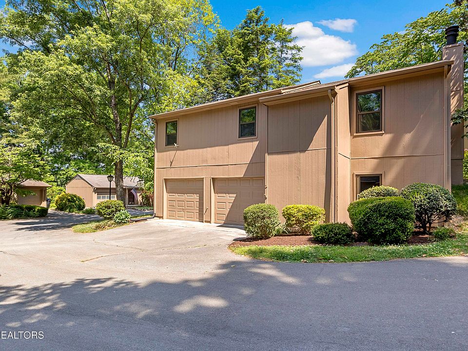 1st image of 8709 Olde Colony Trl APT 11