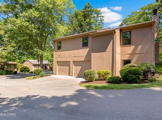 8709 Olde Colony Trl APT 11, Knoxville, TN 37923
