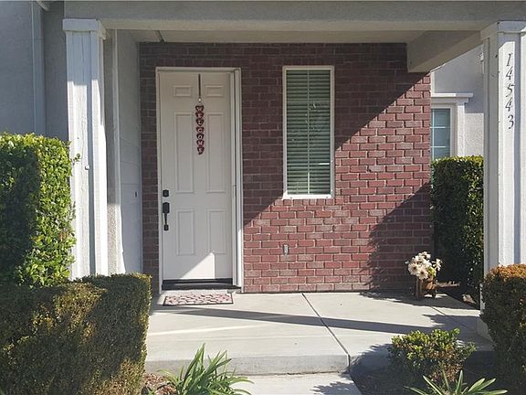 4th image of 14543 Baylor Ave