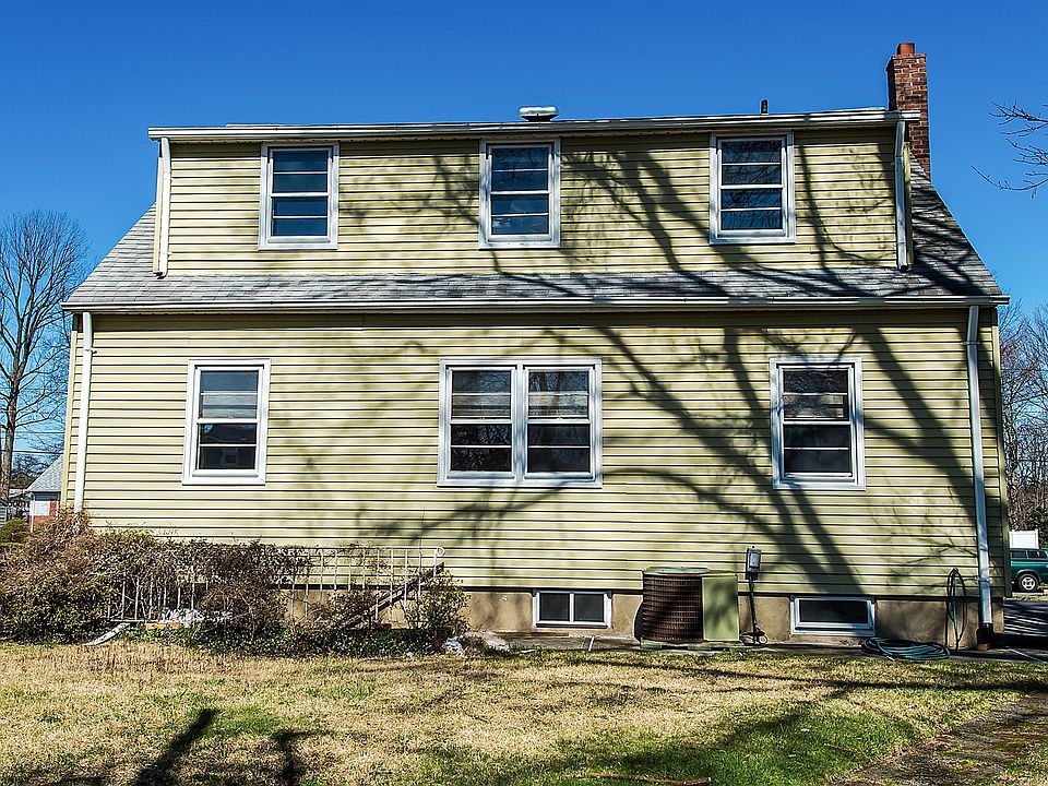 132 Joan St, South Plainfield, NJ 07080 Zillow