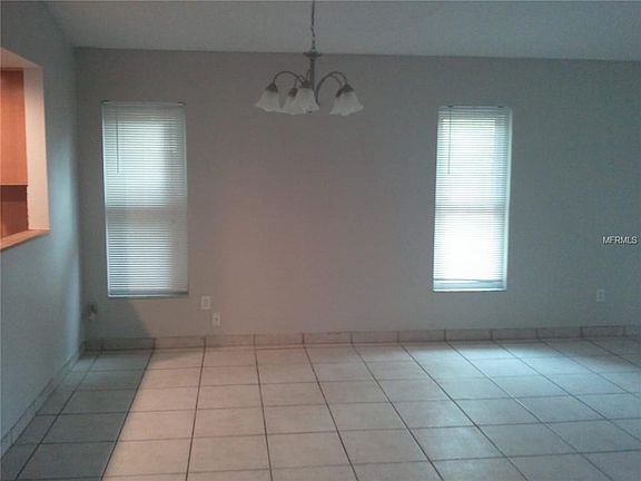 5th image of 229 Bay Head Dr