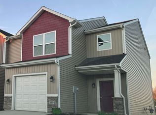 3584 Canal Square Dr, New Haven, IN 46774