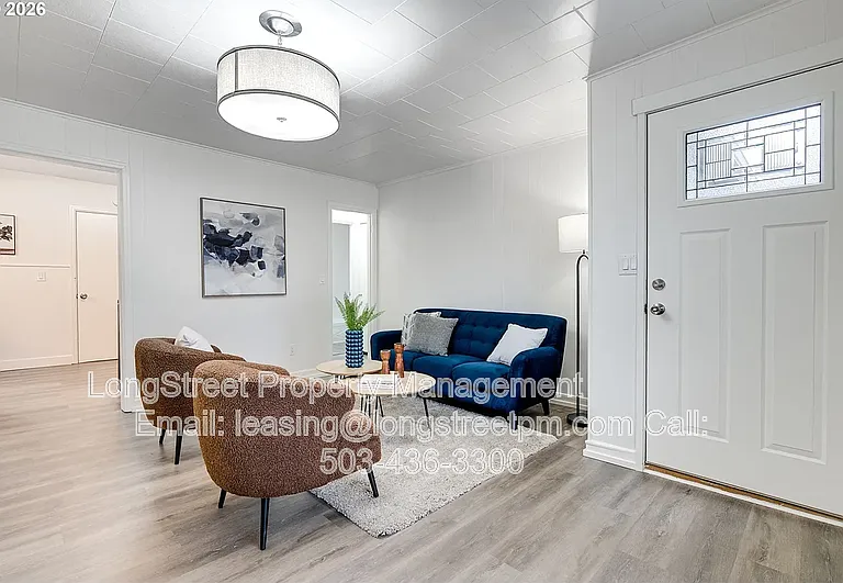 3315 SE 127th Pl #1 — Photo 8