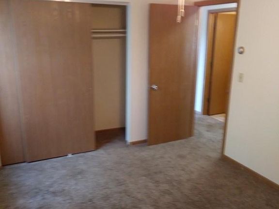 5th image of 4370 Maricopa Dr #10834802