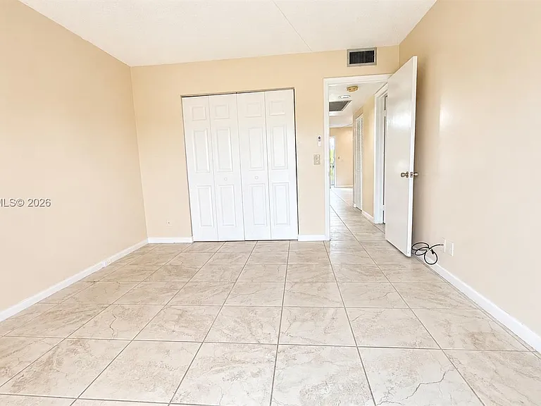 301 SW 135th Ave #317C — Photo 18