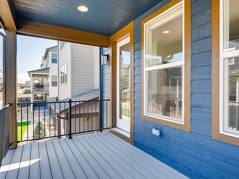 9028 Delacorte St — Photo 15