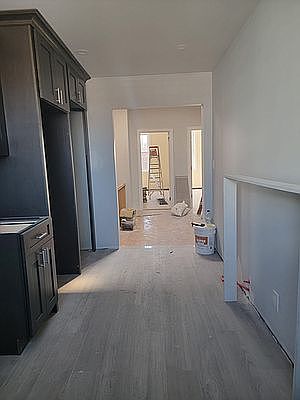 3rd image of 25-68 44th St #2