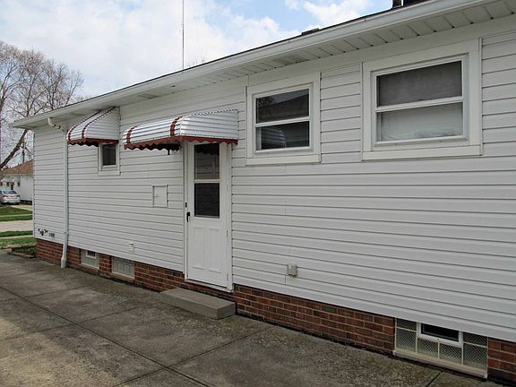 2nd image of 3103 Park Dr