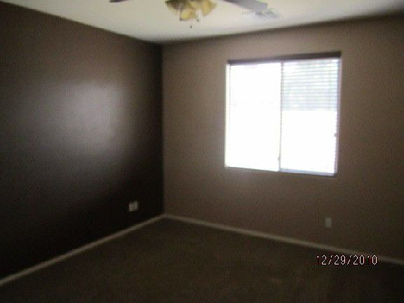 4th image of 7339 W Desert Mirage Dr