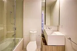 1 Bloor St E #3005 — Photo 16