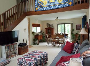 20702 Oriole Cir, Hagerstown, MD 21742