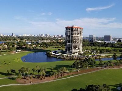 2000 Presidential Way APT 1703, West Palm Beach, FL, 33401