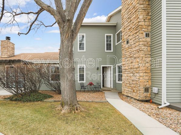 8466 Everett Way UNIT E