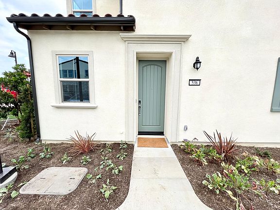 2nd image of 536 Embrook Way